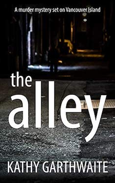 The Alley