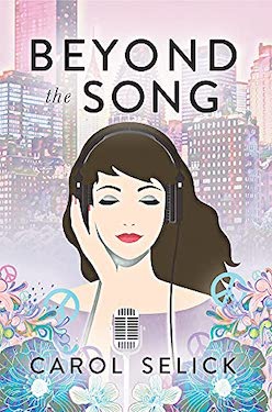 Beyond the Song by Carol Selick