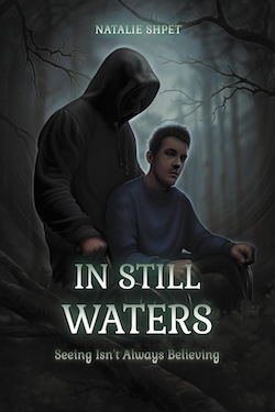 In Still Waters by Natalie Shpet