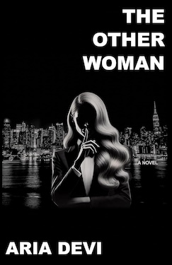 The Other Woman by Aria Devi